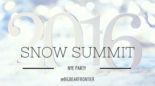 SNOW SUMMIT NEW YEAR EVE PARTY 3-min